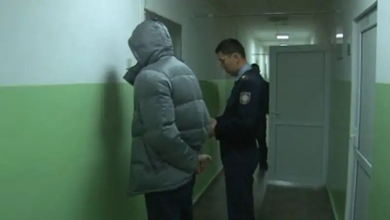 По наводке племянника воры дважды обворовали дом пожилой женщины