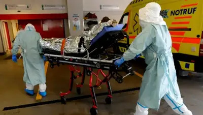 Zakon.kz, фото - Новости Zakon.kz от 12.12.2014 16:21