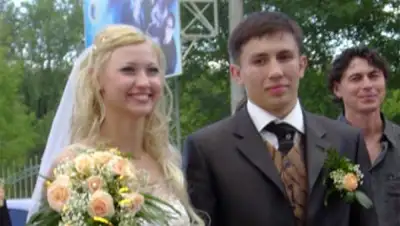 Zakon.kz, фото - Новости Zakon.kz от 23.06.2017 16:53