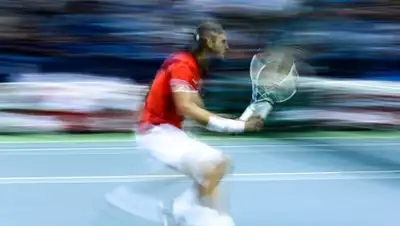 Zakon.kz, фото - Новости Zakon.kz от 07.03.2016 05:01