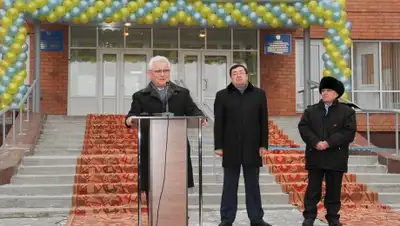 Zakon.kz, фото - Новости Zakon.kz от 16.12.2014 01:34