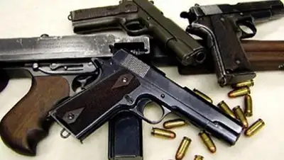 Zakon.kz, фото - Новости Zakon.kz от 16.04.2014 19:03