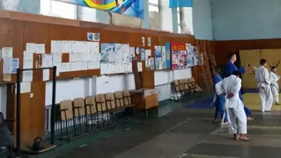 Zakon.kz, фото - Новости Zakon.kz от 11.07.2015 16:00