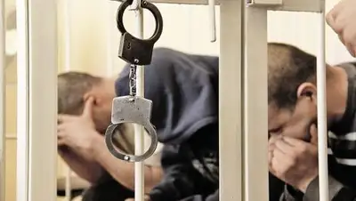 Zakon.kz, фото - Новости Zakon.kz от 16.06.2016 16:25