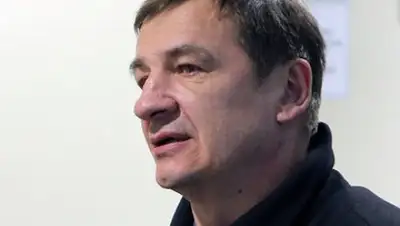 Zakon.kz, фото - Новости Zakon.kz от 05.01.2017 20:41