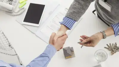 antikor.com.ua, фото - Новости Zakon.kz от 27.03.2019 17:39