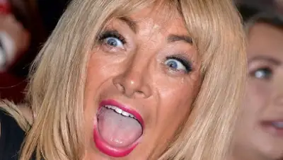 Zakon.kz, фото - Новости Zakon.kz от 21.02.2015 17:48