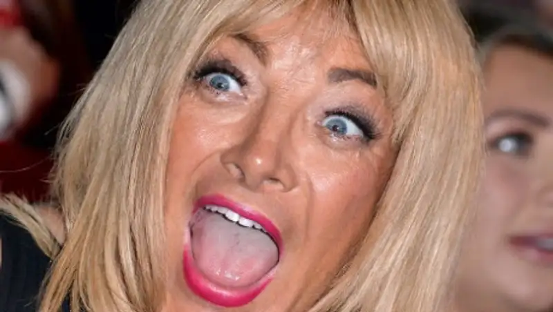 Экс-промоутер Леннокса Льюиса Мэлоуни хочет вернуть лицензию после смены пола