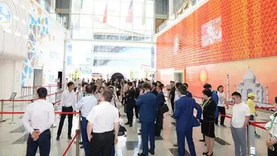 Zakon.kz, фото - Новости Zakon.kz от 20.06.2017 23:04