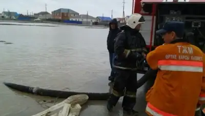 Zakon.kz, фото - Новости Zakon.kz от 13.05.2015 20:23