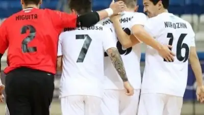 Zakon.kz, фото - Новости Zakon.kz от 14.10.2017 21:46