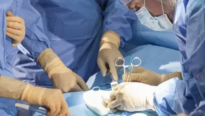 © Depositphotos / spotmatikphoto, фото - Новости Zakon.kz от 23.08.2018 16:45