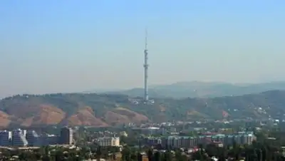 Zakon.kz, фото - Новости Zakon.kz от 23.09.2014 02:36