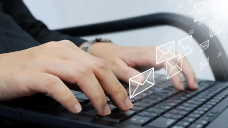 Жительницы столицы перевели мошенникам-иностранцам 19 млн тенге