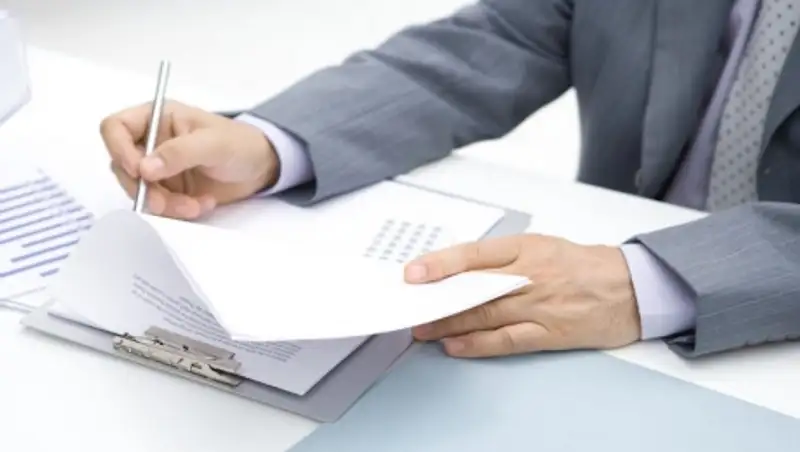 Биыл Алматыда 14 &#1241;леуметтік нысан сейсмикалы&#1179; т&#1201;р&#1171;ыдан к&#1199;шейтіледі