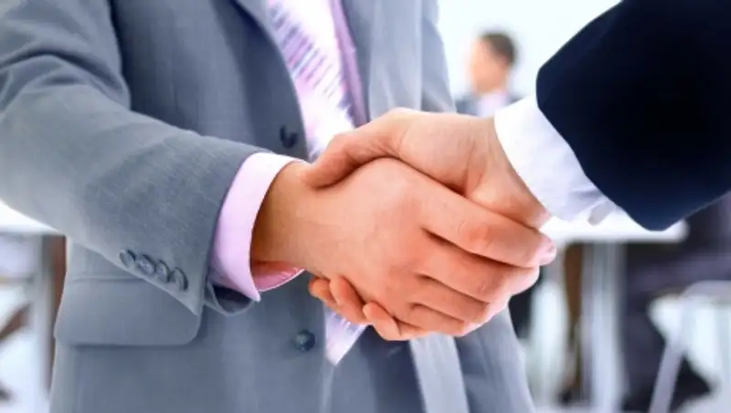 Перспективы сотрудничества РК и Сингапура обсудили Б.Сагинтаев и Ко По Кун