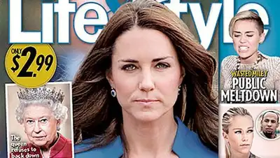 Zakon.kz, фото - Новости Zakon.kz от 15.08.2014 18:39