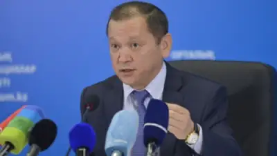 Zakon.kz, фото - Новости Zakon.kz от 03.09.2015 03:20