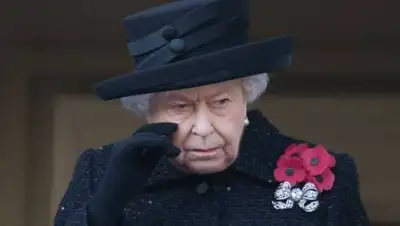 Global Look Press, фото - Новости Zakon.kz от 14.04.2021 21:28