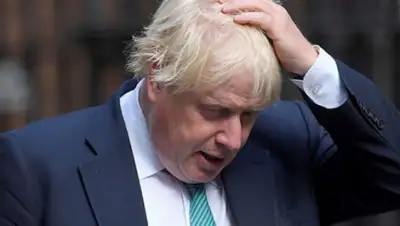 facenews.ua, фото - Новости Zakon.kz от 07.04.2020 01:36