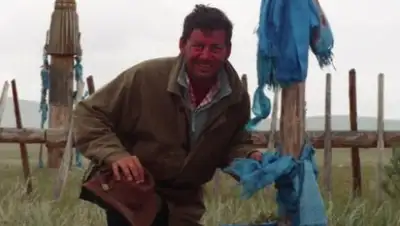 Zakon.kz, фото - Новости Zakon.kz от 05.02.2016 16:54