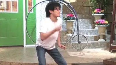 Zakon.kz, фото - Новости Zakon.kz от 10.02.2017 14:26