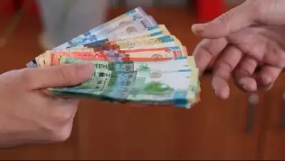 Zakon.kz, фото - Новости Zakon.kz от 22.11.2016 22:20