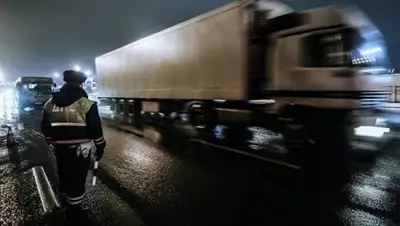 Zakon.kz, фото - Новости Zakon.kz от 30.06.2016 04:40