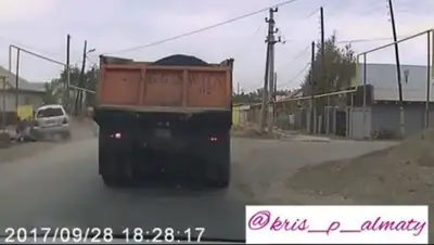 Zakon.kz, фото - Новости Zakon.kz от 29.09.2017 15:50