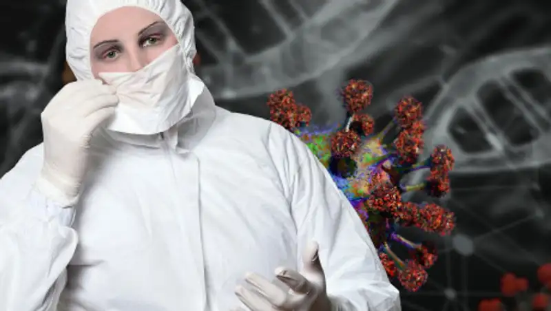 В Кыргызстане ввели запрет на проведение спортивных мероприятий