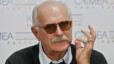 Zakon.kz, фото - Новости Zakon.kz от 11.11.2014 23:50