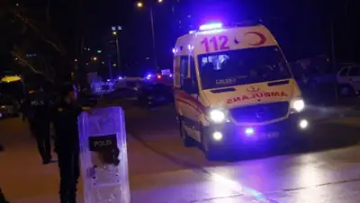 Zakon.kz, фото - Новости Zakon.kz от 18.02.2016 07:17