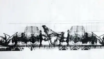 -, фото - Новости Zakon.kz от 22.07.2020 18:14