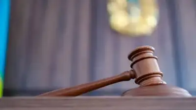 zakon.kz, фото - Новости Zakon.kz от 24.08.2021 19:42