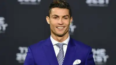 Aysor.am, фото - Новости Zakon.kz от 16.06.2018 13:21