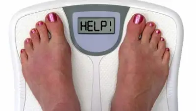 medicinatver.ru, фото - Новости Zakon.kz от 08.04.2021 15:51