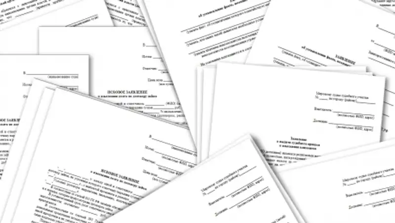 Предприниматель из ВКО заявила, что местный акимат принуждал её к благотворительности