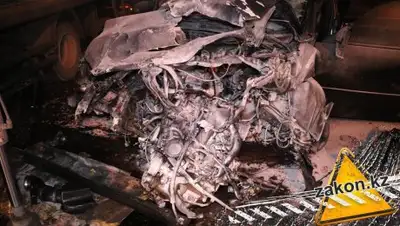 Zakon.kz, фото - Новости Zakon.kz от 10.12.2017 22:47