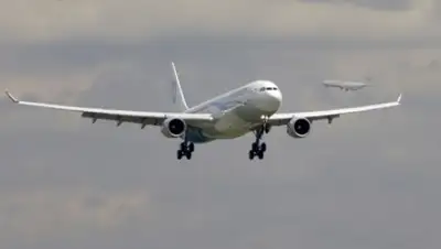 Zakon.kz, фото - Новости Zakon.kz от 03.02.2015 15:17