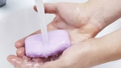 liveinternet.ru, фото - Новости Zakon.kz от 10.10.2018 10:06