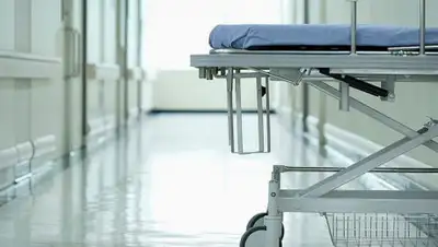 Media.az, фото - Новости Zakon.kz от 17.05.2020 23:07