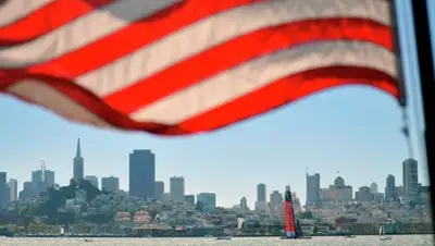 Zakon.kz, фото - Новости Zakon.kz от 25.06.2015 07:26