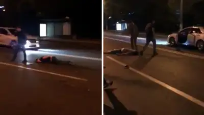 zakon.kz, фото - Новости Zakon.kz от 11.02.2020 11:04