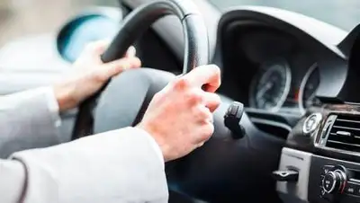 пресс-служба ДП Туркестанской области, фото - Новости Zakon.kz от 18.01.2021 06:08