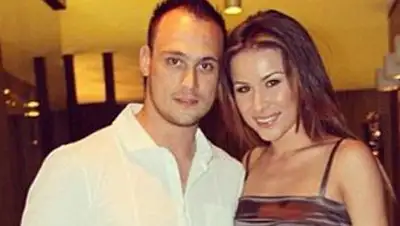 Zakon.kz, фото - Новости Zakon.kz от 19.05.2014 16:04