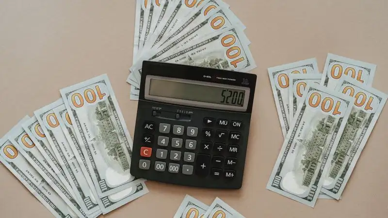 Курсы валют на выходные дни 17 и 18 июня