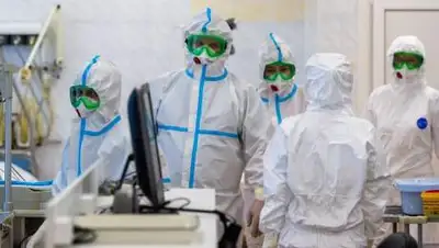 МВК, фото - Новости Zakon.kz от 10.07.2021 09:13