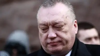 Zakon.kz, фото - Новости Zakon.kz от 05.04.2017 07:35