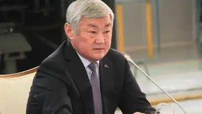 Zakon.kz, фото - Новости Zakon.kz от 11.02.2015 22:19