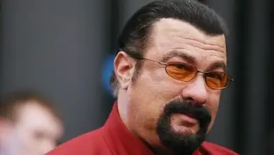 oblgazeta.ru, фото - Новости Zakon.kz от 26.09.2018 14:07